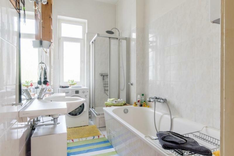 Private Room Hannover Exterior foto